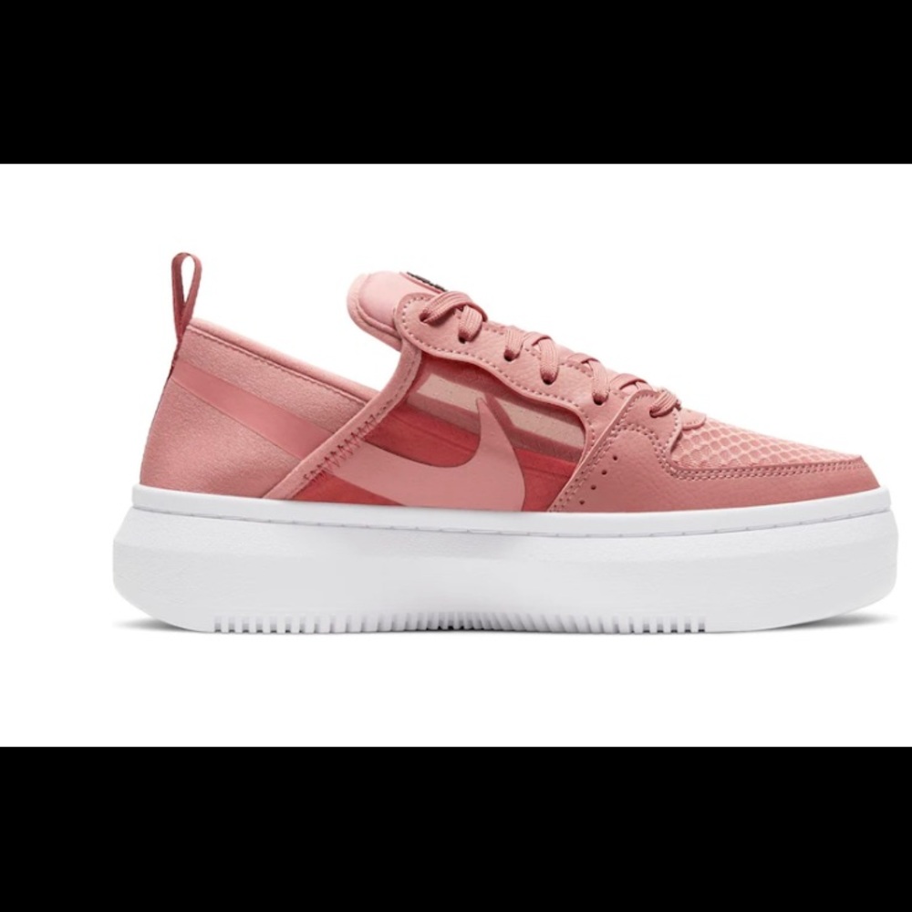 Nike Court Sneakers